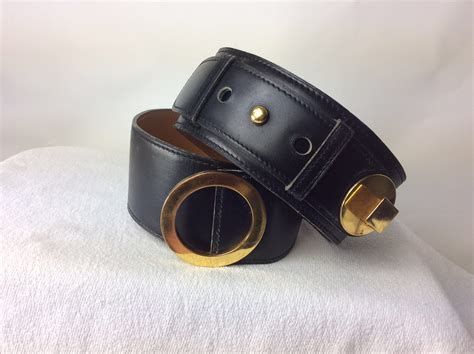 hermes paris riem|instagram hermes.